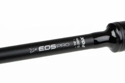 Fox EOS Pro Rods -Angeln Geschäft CRD324r 3
