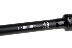 Fox EOS Pro Rods -Angeln Geschäft CRD324r 5