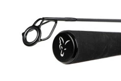 Fox EOS Pro Rods -Angeln Geschäft CRD324r 6