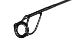 Fox EOS Pro Traveller -Angeln Geschäft CRD351r 3