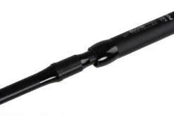 Fox EOS Pro Traveller -Angeln Geschäft CRD351r 4