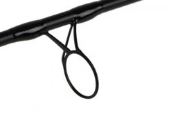 Fox EOS Pro Traveller -Angeln Geschäft CRD351r 5