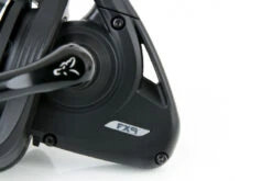 Fox FX9 -Angeln Geschäft CRL069 3