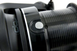 Fox FX9 -Angeln Geschäft CRL069 5