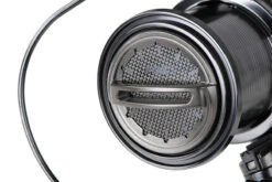 Fox 12000 XC 11 Fox 12000 XC -Angeln Geschäft CRL083 4