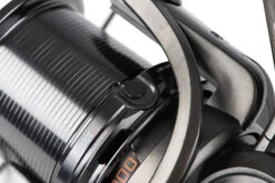 Fox 12000 XC 12 Fox 12000 XC -Angeln Geschäft CRL083 5