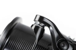 Fox 12000 XC 13 Fox 12000 XC -Angeln Geschäft CRL083 6