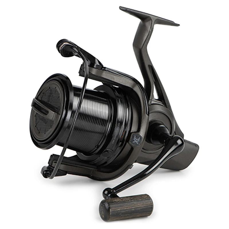 Fox XC Reel 3 Fox XC Reel