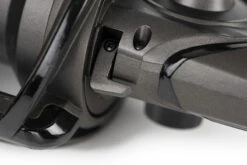 Fox XC Reel 11 Fox XC Reel -Angeln Geschäft CRL089r 4