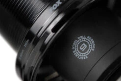 Fox XC Reel 12 Fox XC Reel -Angeln Geschäft CRL089r 5