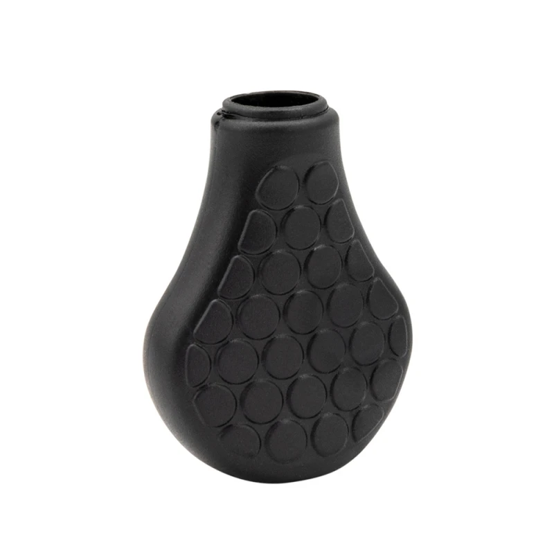 Lew´s Combat Grip 3 Lew´s Combat Grip