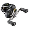 Shimano Curado K 300/301 -Angeln Geschäft CU301Kr 1