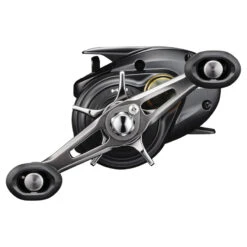 Shimano Curado K 300/301 -Angeln Geschäft CU301Kr 2