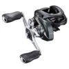Shimano Curado MGL K 2 Shimano Curado MGL K -Angeln Geschäft CUMGL150r 1