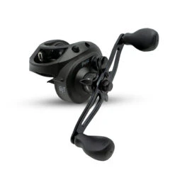 CWC Jerkbaitset 10 CWC Jerkbaitset -Angeln Geschäft CWCJBSC 3