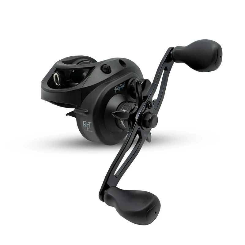 CWC Jerkbaitset 5 CWC Jerkbaitset – Bild 3