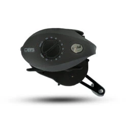 CWC Jerkbaitset 13 CWC Jerkbaitset -Angeln Geschäft CWCJBSC 6