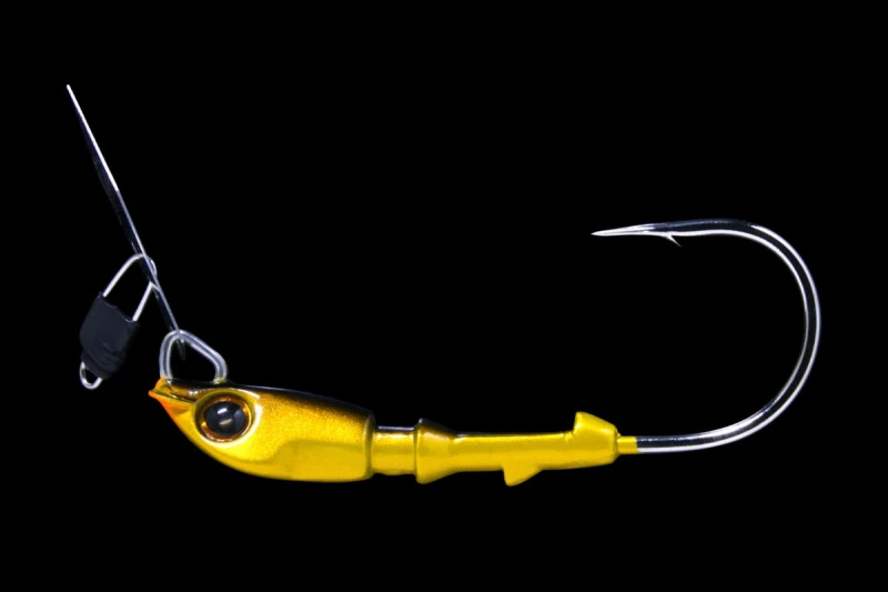 Deps B Custom Chatter 1/2oz 8 Deps B Custom Chatter 1/2oz – Bild 6