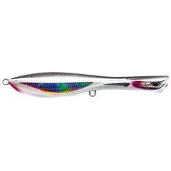 Nomad Dartwing 22cm 100g Floating