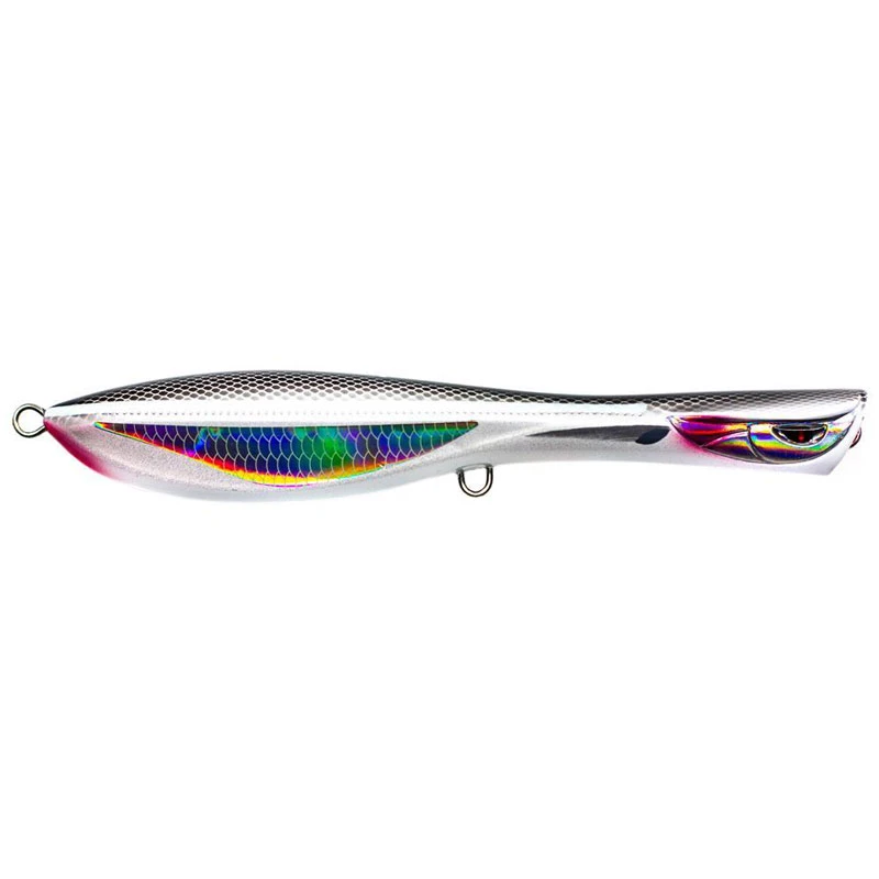 Nomad Dartwing 22cm 100g Floating 3 Nomad Dartwing 22cm 100g Floating