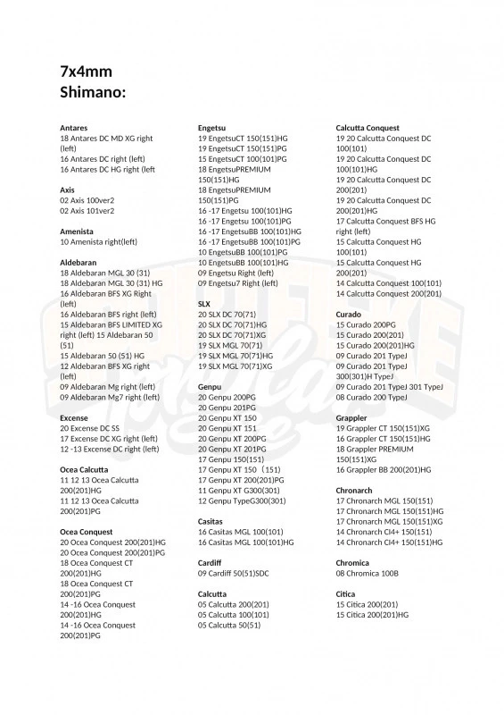Gomexus 100mm Carbon Handle With 27mm Cork Knob 5 Gomexus 100mm Carbon Handle With 27mm Cork Knob – Bild 3