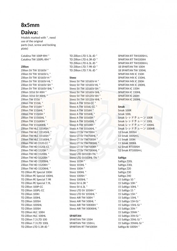 Gomexus 100mm Carbon Handle With 27mm Cork Knob 8 Gomexus 100mm Carbon Handle With 27mm Cork Knob – Bild 6