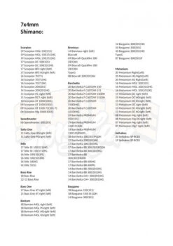 Gomexus 95mm Carbon Swept Handle With 20mm TPE Knob -Angeln Geschäft DCS95TA20RDBKr 9