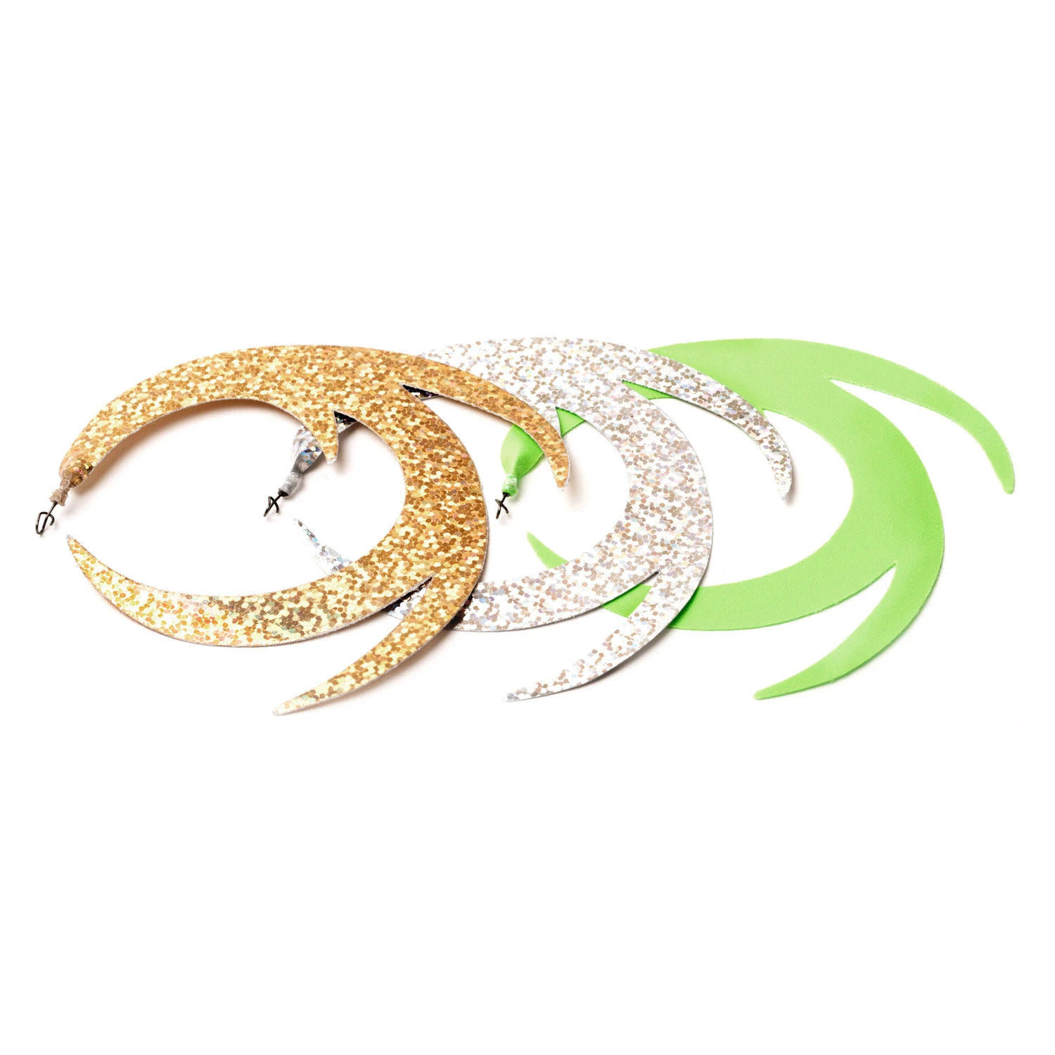 Dobb Daddy Dragon Tails 3 Dobb Daddy Dragon Tails