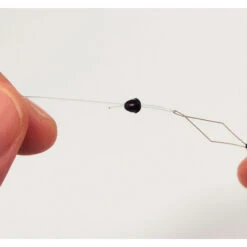 Decoy DT-2 Line Threader -Angeln Geschäft DDT2 5