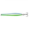 Kinetic Silver Arrow 20g -Angeln Geschäft E107 284 121r 1