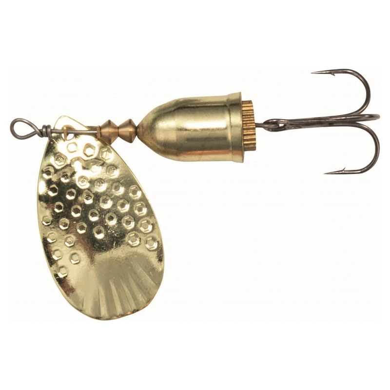 Kinetic Gekko 3 Kinetic Gekko