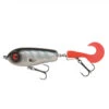 Kinetic Humpy Dumpy 9,5cm 75g 1 Kinetic Humpy Dumpy 9,5cm 75g -Angeln Geschäft E154 013 141r 1