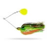 Eastfield Wingman Spinnerbait 1 Eastfield Wingman Spinnerbait -Angeln Geschäft EFWSB 001r 1