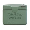 ESP Sinklink Carp Braid -Angeln Geschäft ESPSINKLINK 1