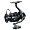 Shimano Exsence -Angeln Geschäft EXS4000MXGr 1