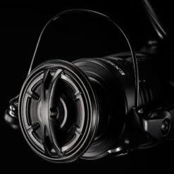 Shimano Exsence -Angeln Geschäft EXS4000MXGr 3