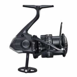 Shimano Exsence A -Angeln Geschäft EXSC3000MHGAr 2