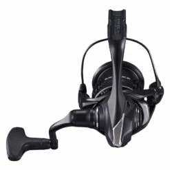 Shimano Exsence A -Angeln Geschäft EXSC3000MHGAr 4