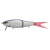 Fish Arrow Riser Jack Jr 19cm, 44g -Angeln Geschäft FA 4573251345986r 1