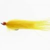 Marabou Bugger Orange/Yellow 2 Marabou Bugger Orange/Yellow -Angeln Geschäft FL22034 1