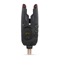 Fox Deadbait Pike Combo -Angeln Geschäft FOXBOTTENMETEPIKE 4