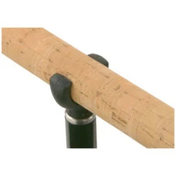 Fox Deadbait Pike Combo -Angeln Geschäft FOXBOTTENMETEPIKE 5