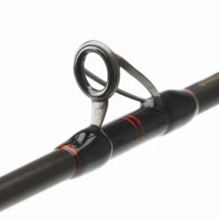 Westin W4 Boat -Angeln Geschäft FR35761r 4