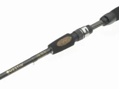 Westin W3 Vertical Jigging 8 Westin W3 Vertical Jigging -Angeln Geschäft FR70622r 3