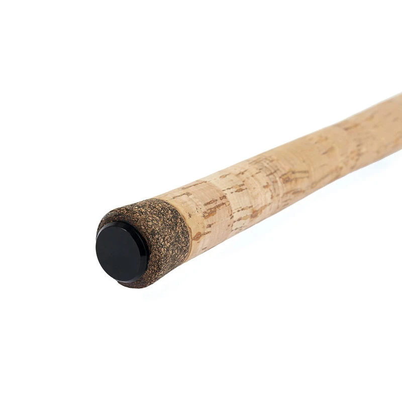 Fox Warrior Boat 10ft 3lb 5 Fox Warrior Boat 10ft 3lb – Bild 3