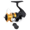 Shimano FX FC 1 Shimano FX FC -Angeln Geschäft FX1000FCr 1
