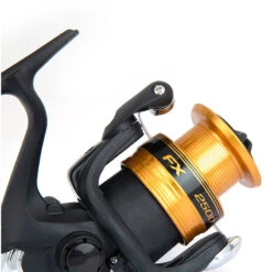 Shimano FX FC 8 Shimano FX FC -Angeln Geschäft FX1000FCr 3