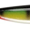 Falkfish Spöket 28g 80mm -Angeln Geschäft Falkfishspoket28g 1