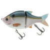 Molix Glide Bait 140 Floating - Threadfin Shad -Angeln Geschäft GB140F 457 1