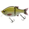 Molix Glide Bait 140 Floating LIP 2 Molix Glide Bait 140 Floating LIP -Angeln Geschäft GB140FL 457r 1